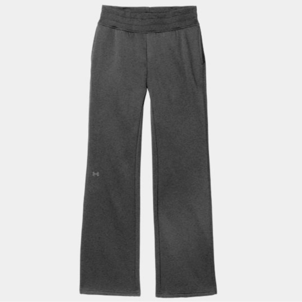 Under Armour Sweatpants